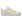 Nike Court Vision Low NN W